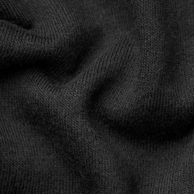 ICIW Arkinen Rent Sweat Shorts (Miesten)