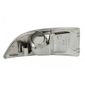 Blinklys BLIC Extra Blinkers (5403-09-052106P)