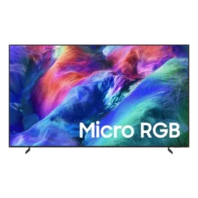 Samsung R85H 100" LCD TV