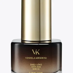 Vendela Kirsebom Daily Love Anti-Age Serum 30ml