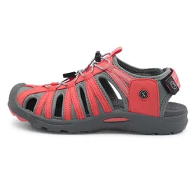 Oriocx Aldea (Unisex)