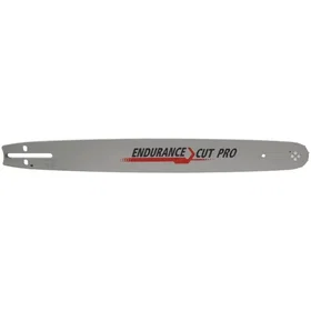 Granit Endurance Cut Pro sågsvärd .325" (1,5 mm) till Husqvarna liten infästning 13" / 32 cm