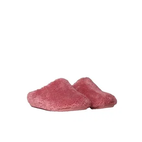 Toni Pons Maui-tw Pink (Dam)
