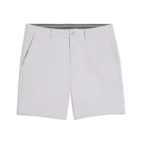 Puma Premier Shorts 7" (Herre)