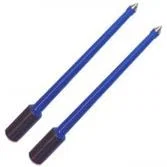 Tramex SP52 Moisture Meter