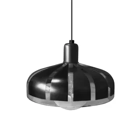 Tosel Ø29
