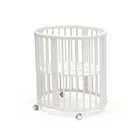 Stokke Sleepi Mini V3