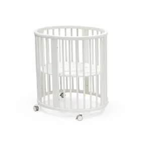 Stokke Sleepi Mini V3