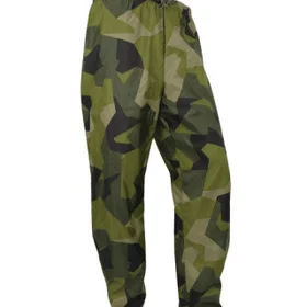 Arktis Naturals C312 Rainshield Trousers (Unisex)