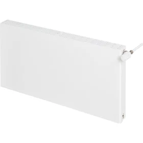Stelrad Compact Planar 900x400mm