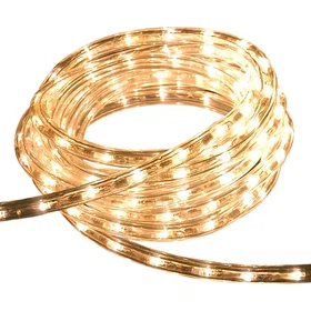 Bailey MKI248200 Lysstreng