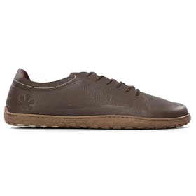 Waals Nmd Barefoot Handcrafted Nobuk (Men's)