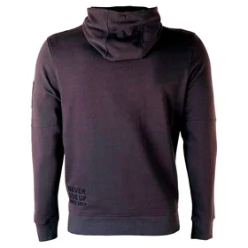 Adtime Demian Full Zip Hoodie (Men's)