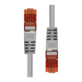 ProXtend F/UTP Cat6 7m Network Cable V-6FUTP-07Y