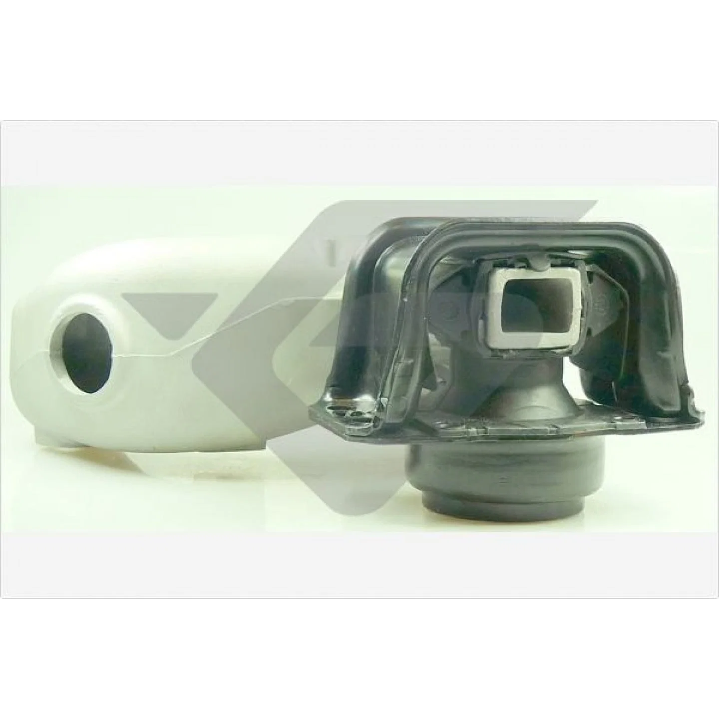 Hutchinson Engine Mount 594630