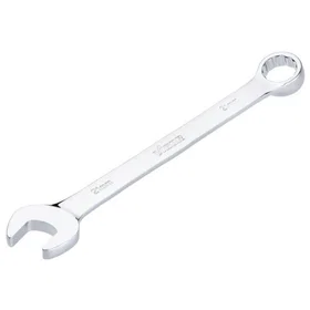 Vigor V7740-21 Kombinationsnyckel 21mm
