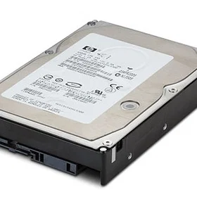HPE 713827-B21 2.5" HDD 600GB