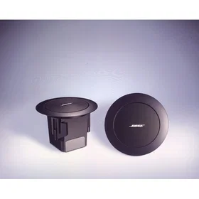 Bose FreeSpace 3 Mini Cube Satellites (each)