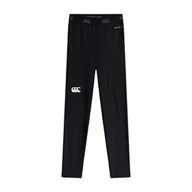 Canterbury Thermoreg Leggings (Jr)