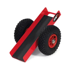 Jonex TRALLE J68 Dolly 250kg