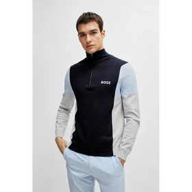 Boss Zelchior-x Sweater (Herr)