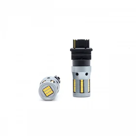 EINPARTS EPL280 LED 27W