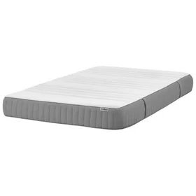 Latex mattress