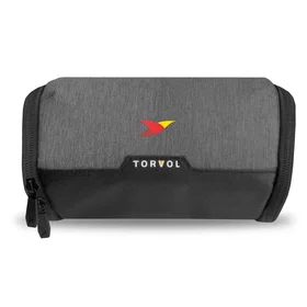 Torvol Field Messenger Bag