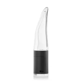 AdHoc Pepper grinder