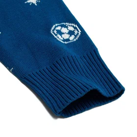 RNC-OB OB Julegenser (Unisex)