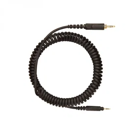 Shure Coiled Cable SRH-CABLE-COILED
