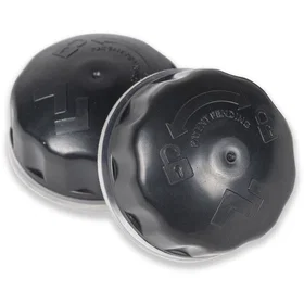 Kampa Limpet Fix Kit 8 pakning