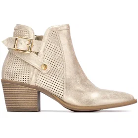 Xti 145265 (Femme)