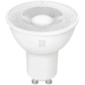 Namron 3802966 Zigbee PAR16 GU10 Klar 350lm 4.8W