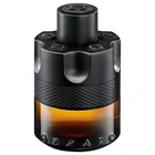 Azzaro The Most Wanted Parfum 50ml