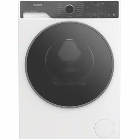 Hotpoint HP 124A CARE UK (White)