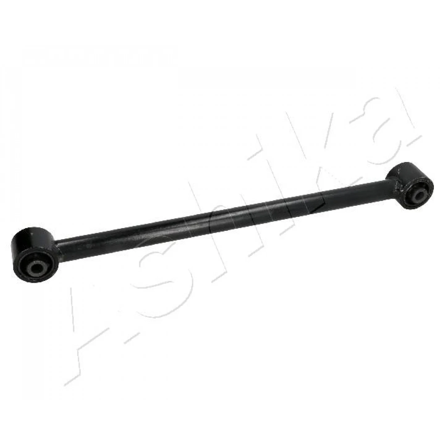 Ashika 72-02-2025 Control Arm