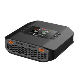 ISDT K4 10 / 240V 8S 20A