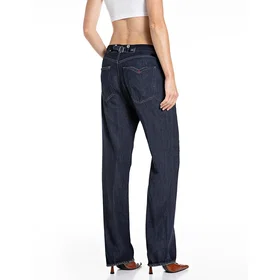 Replay Wa546 .000.940 07 Jeans (Dam)