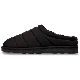 Quiksilver Chill Slippers (Herr)