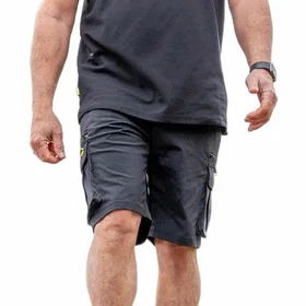RidgeMonkey Classic Cargo Shorts (Herr)