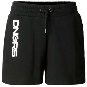 Dangerous Obscure Sweat Shorts (Women's)