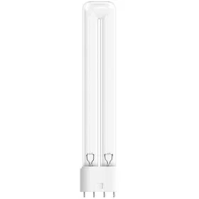 Osram Puritec HNS L 2G11 UV-C