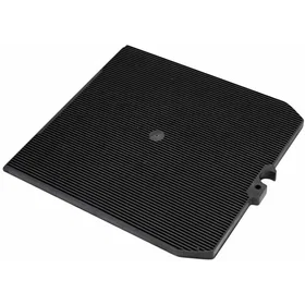 Falmec 103050107 Köksfläktfilter