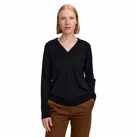 Makia Jolene Sweater (Kvinnors)