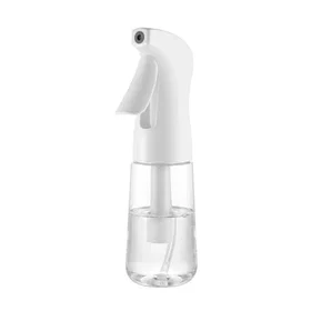 Carehabi Pulvérisateur 200ml