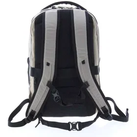 Vogart Boreal Backpack