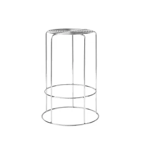 &Tradition VP15 Counter Stool