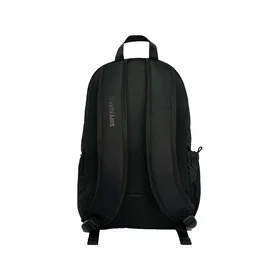 Superdry Company 20.25L