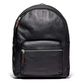 Timberland Tuckerman 17L